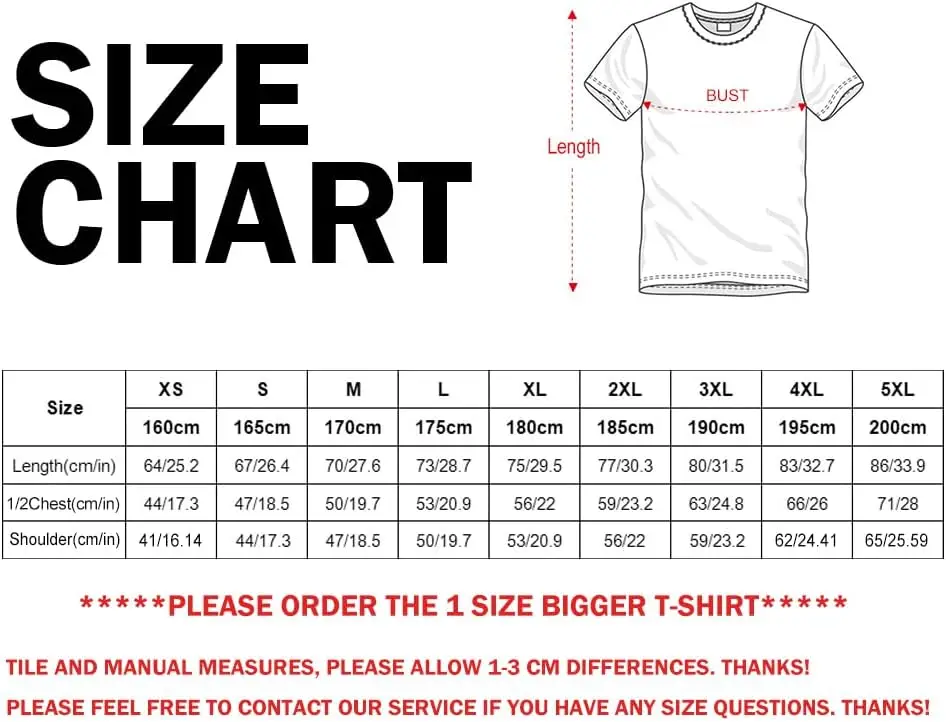 Футболки с забавными котами футболки рисунком Три кота женские круглым вырезом и