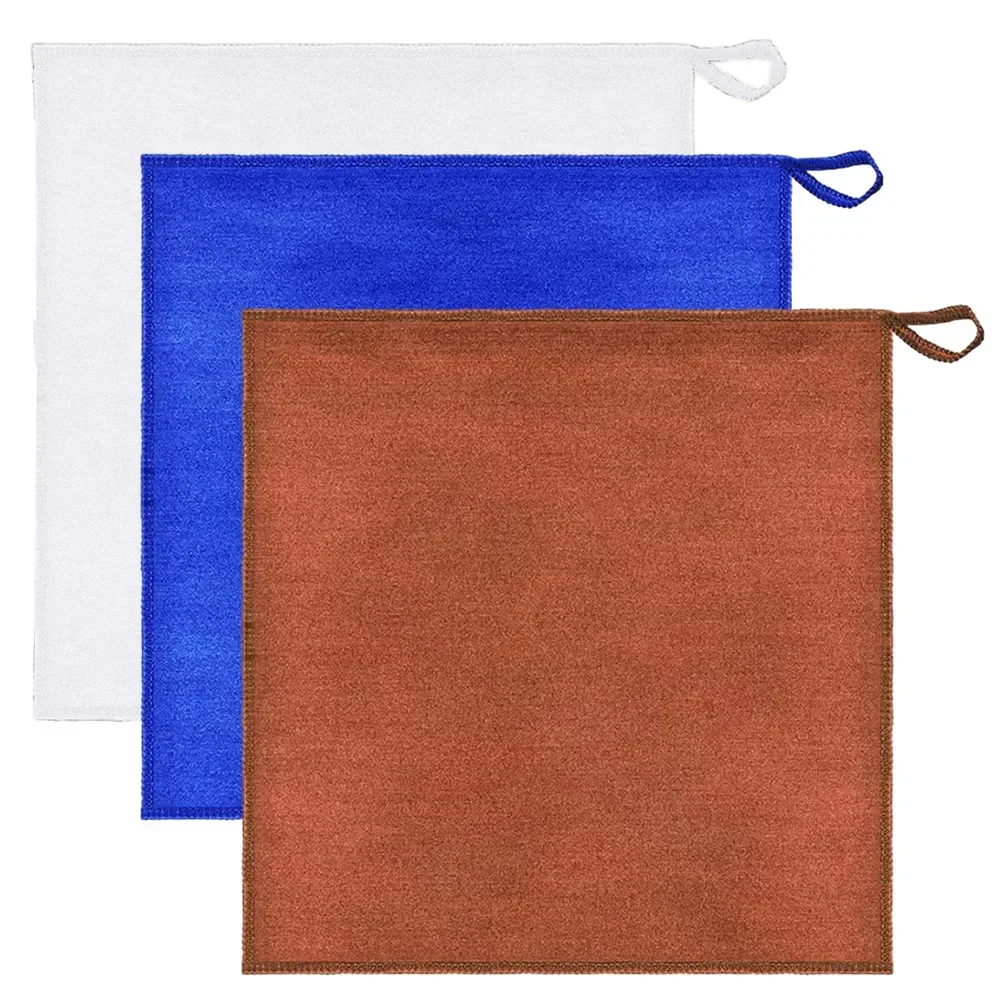 1 шт. полотенце для бара магазины чая с молоком кофемашины специальная тряпка