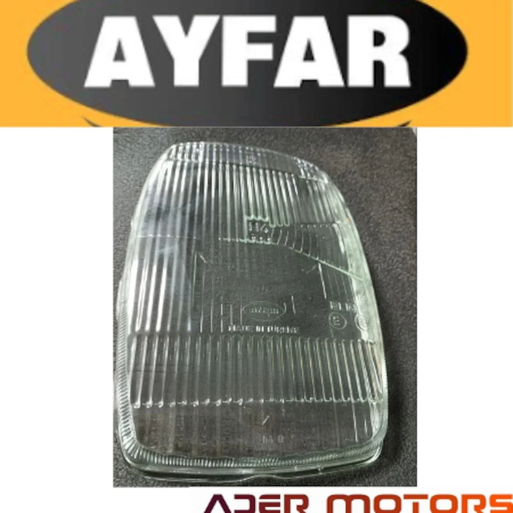 MERCEDES W115 FOR HEADLIGHT CAMI 0008269990 | Shell