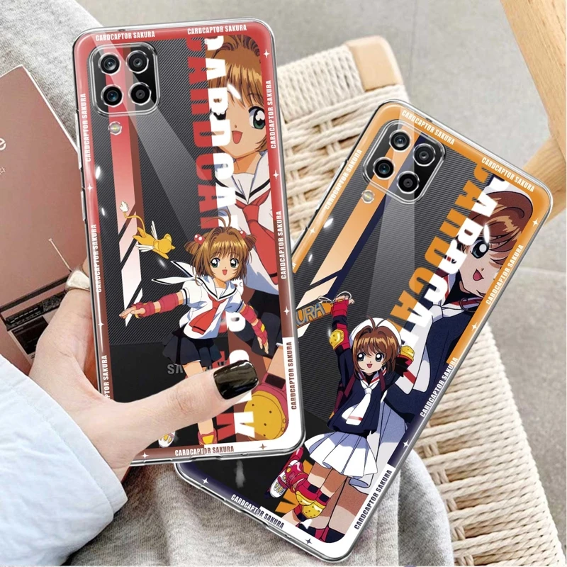 

Чехол для Samsung Galaxy A03 Core A04e A03s A02s A02 A04 04s A01 A20s A10 A20e A30 A40 A50s