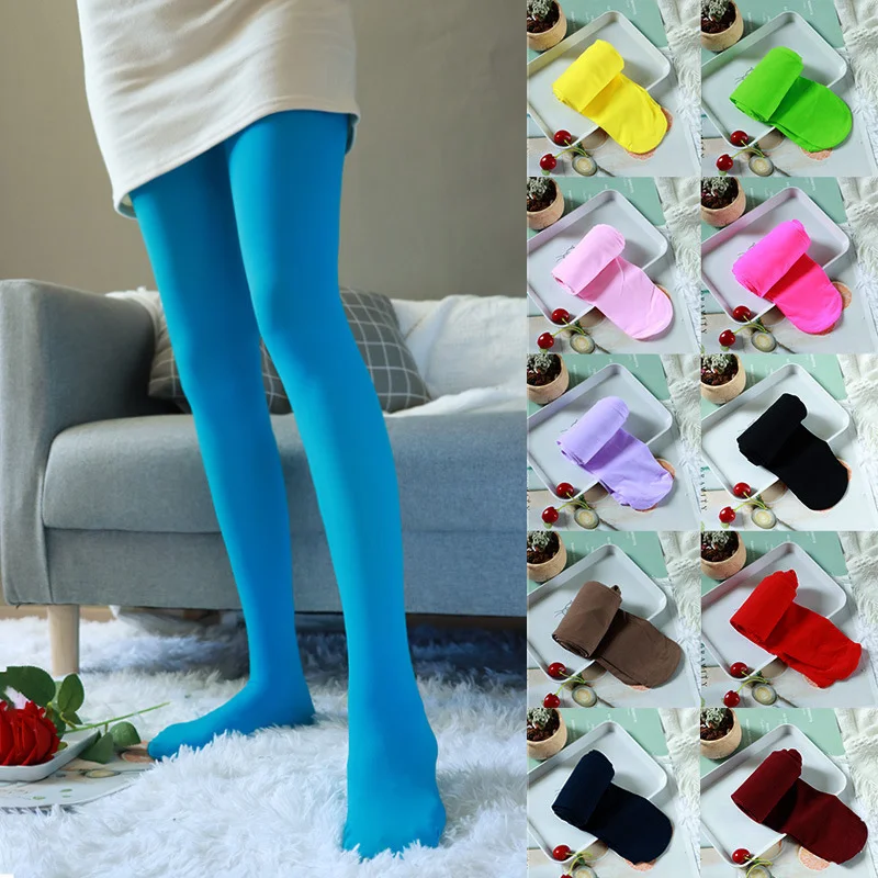 AliExpress
