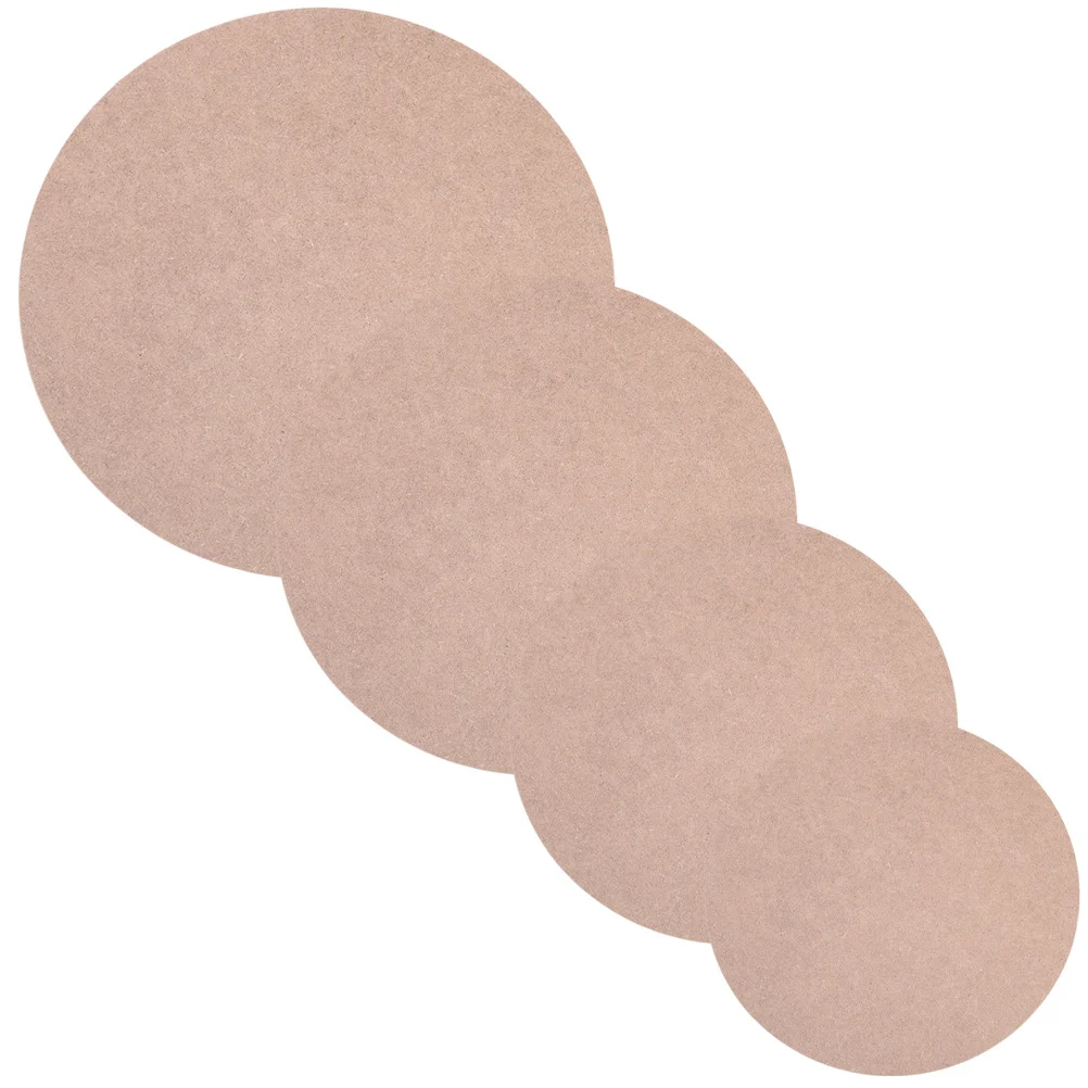 4 шт. керамическая скульптура основание поворотного стола сбалансированная