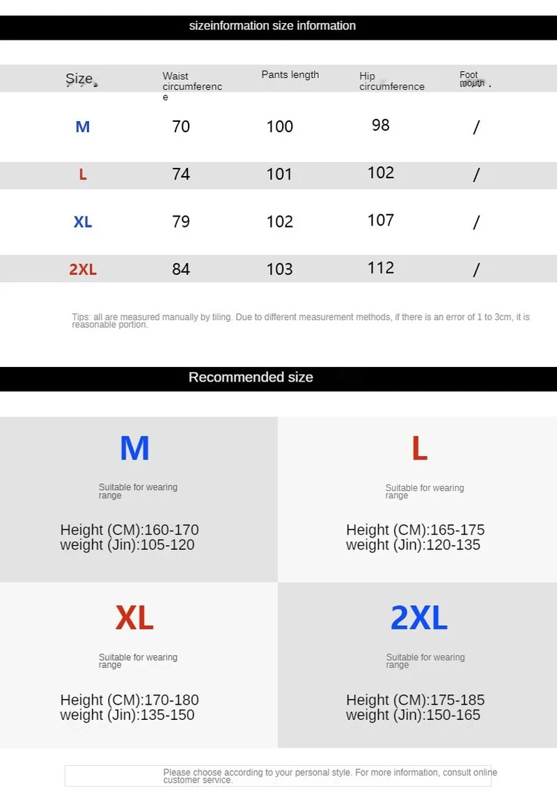 New Hip Hop Letter Printing Jeans For Men High Street Blue Black Jeans Homme Loose Straight Hearts Pants Moto Trouse men jeans