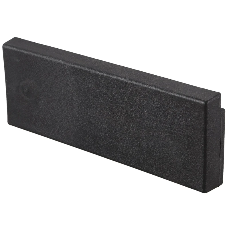 

Большая сделка, набор для установки в 4 раза, аксессуары для деревянного пола, инструмент «сделай сам», бытовые ручные инструменты