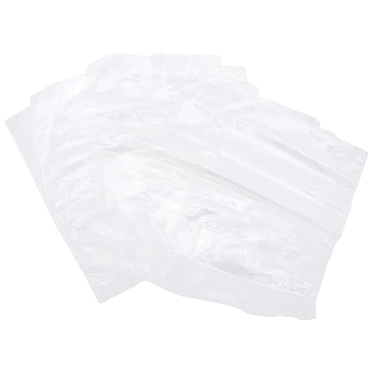 

Shrink Wrapheatsoap Bath Film Bombs Gift Pvc Bomb Clearplastic Packagaingbasket Jars Shoe Baskets Capsuleslaminating Pof