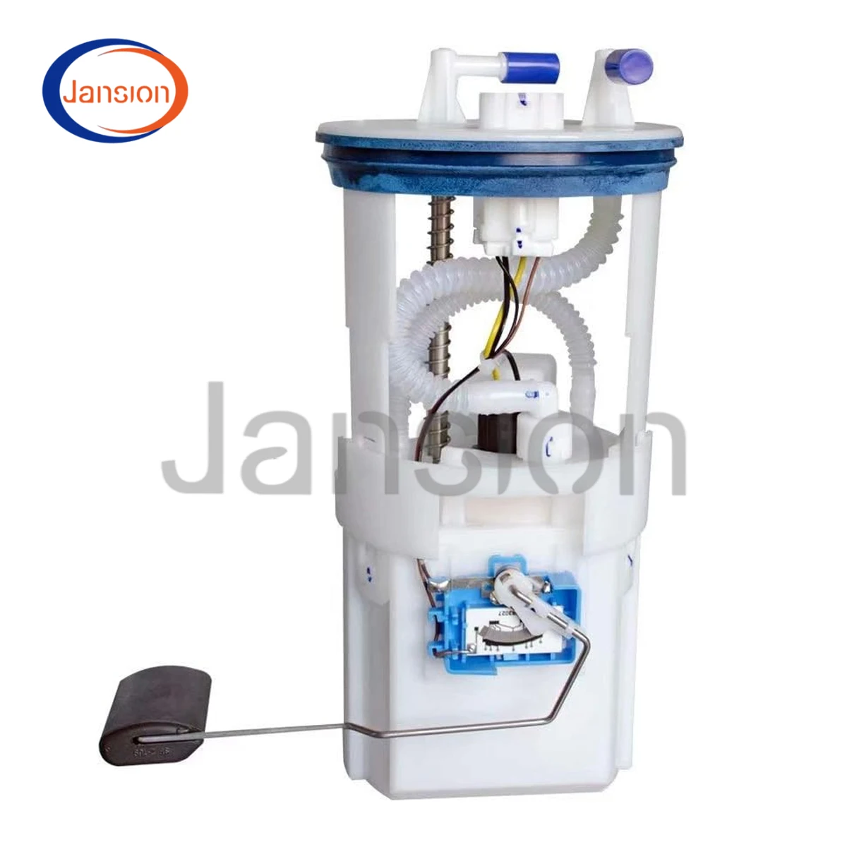 

Электрический топливный насос в сборе 31110-2B000 311102B000 31110 2B000 для Hyundai Santa 2006-2012 Santa Fe II Xinshengda 2,7