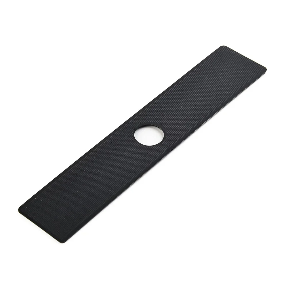 3 шт. крышка панели рычага переключения передач для MITSUBISHI Montero V73 V77 Pa-jero V93 8015A066