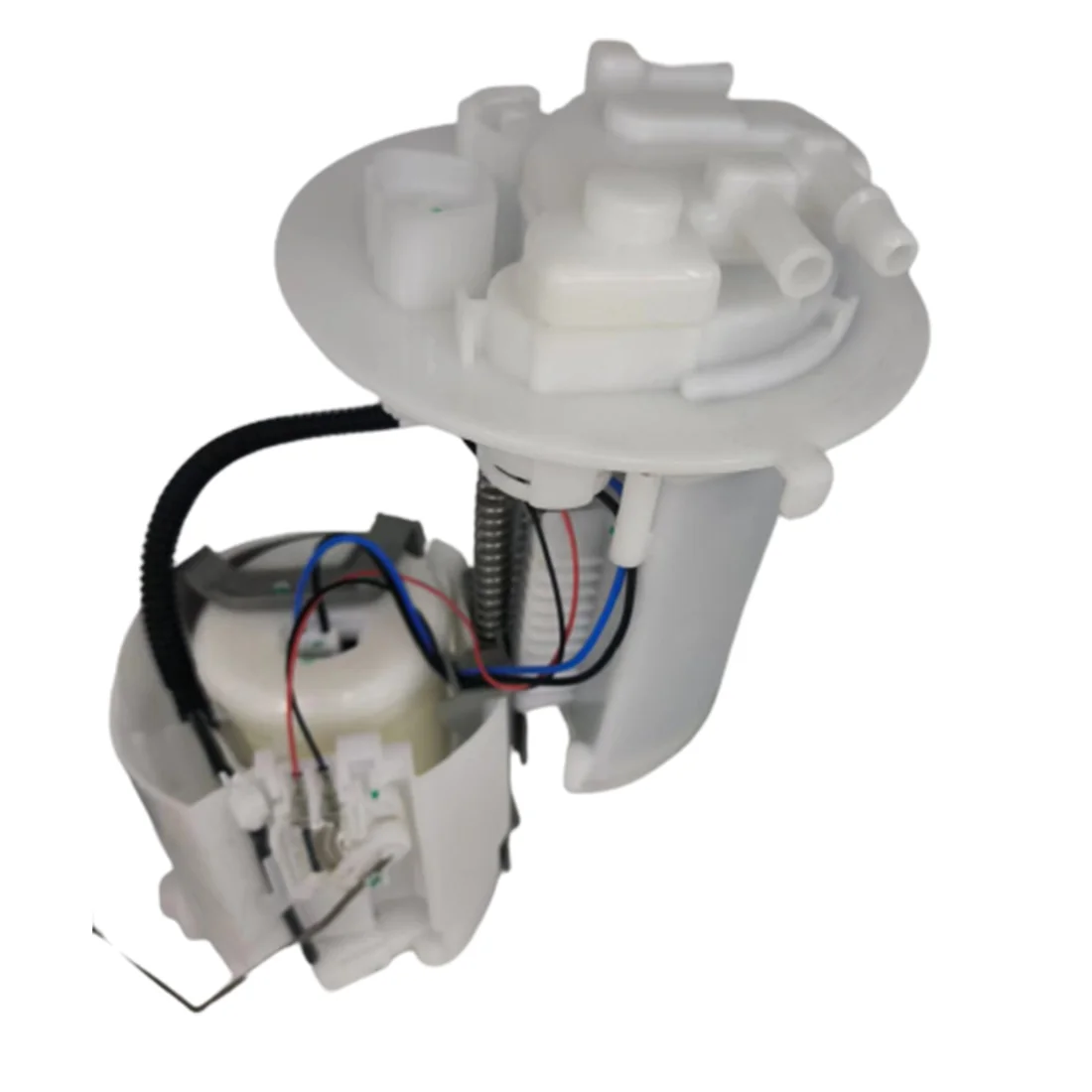 

77020-02210 Car Electric Fuel Pump Assembly for Toyota Levin Corolla 1.2T Engine Fuel Tank Pump Module 702002210