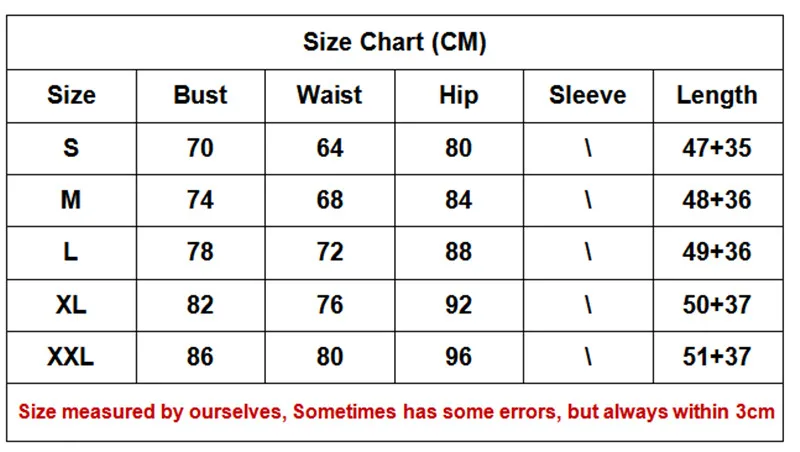 Sexy 2 Piece Set Women Skirt Cut Out Strapless Top and Ruffles Slim Dress Sets Clubwear Birthday Outfits for Women Matching Sets