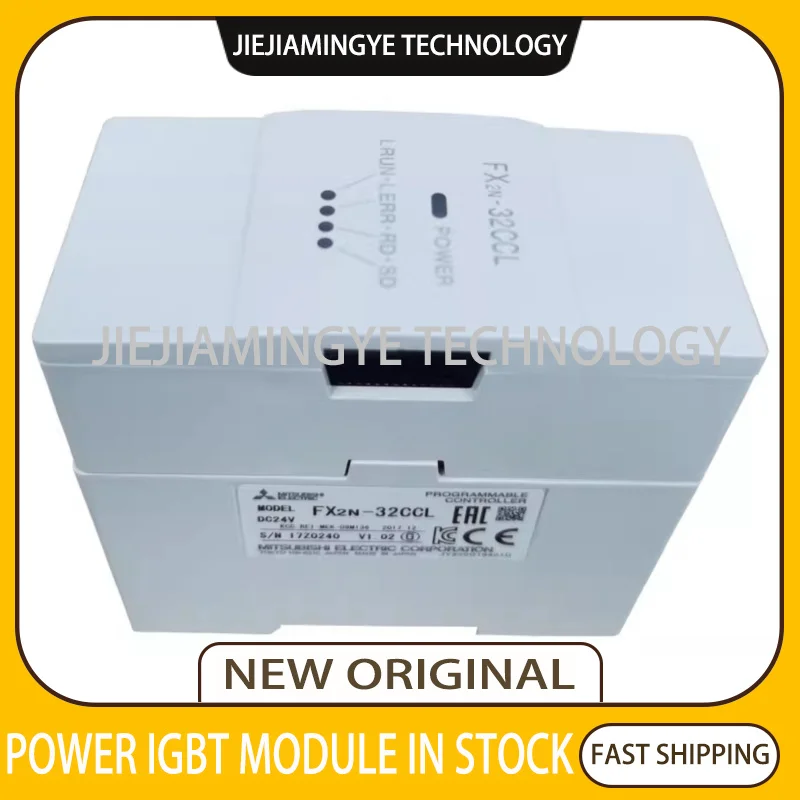 Brend новый плк-модуль флэш-памяти флэш-флэш