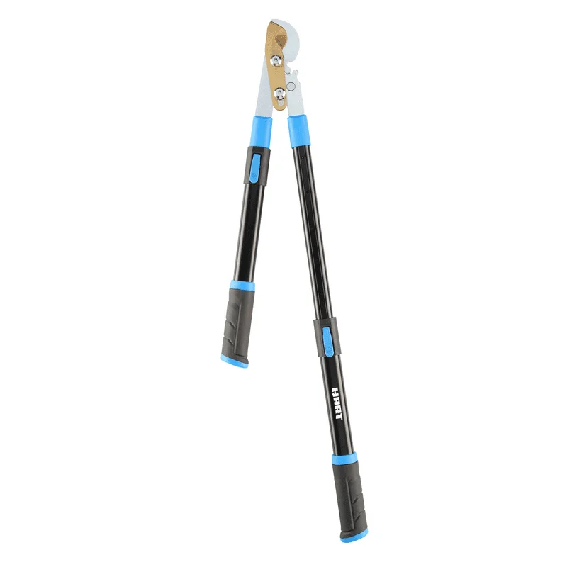 

3/4" inch Extendable Handle Compound Action Lopper