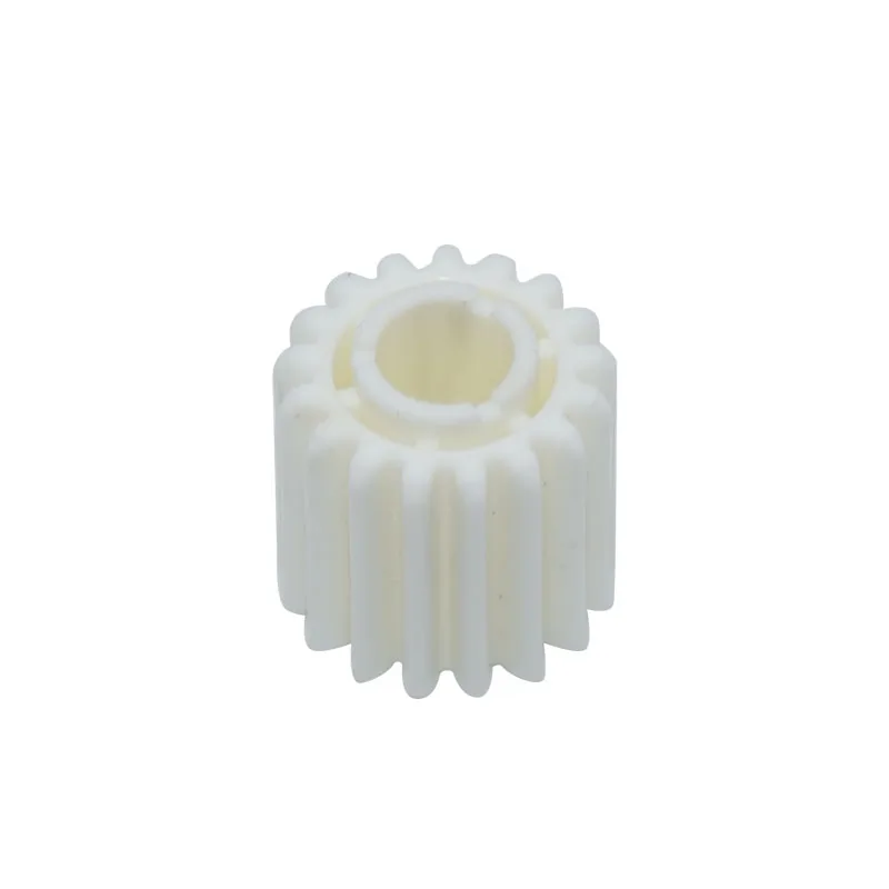 

10 шт 17T Idler gear совместимый с Ricoh MP8000 8001 9001 D066-6498