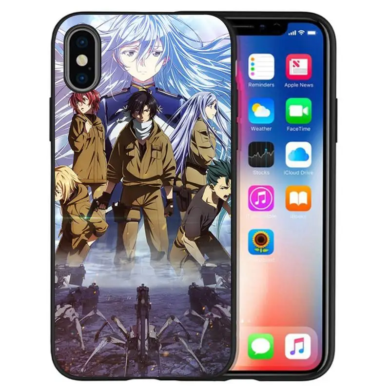 Чехол для IPhone 12 Pro X XS Max XR 7 8 Plus Mini 11 SE 2020 |