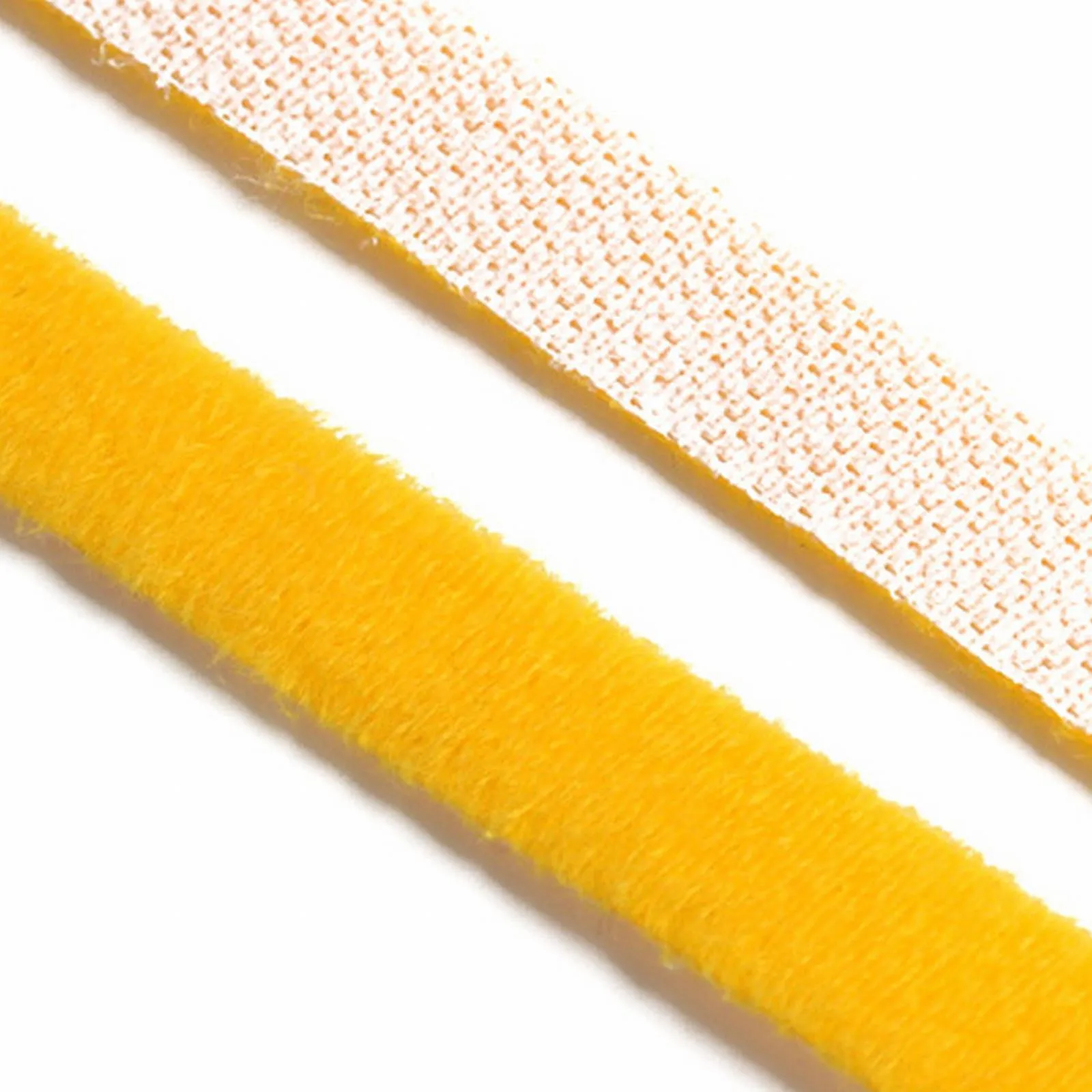 10 шт. многоразовые Т-образные кабельные стяжки 15 × 1 2 см |