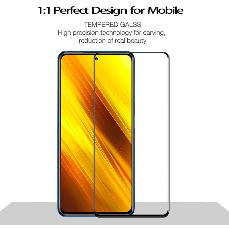 сяоми поко х3. поко икс 3 про. стекло на поко х3 про. защитное стекло для xiaomi poco x3 pro. Poco x3 pro 128gb белый.