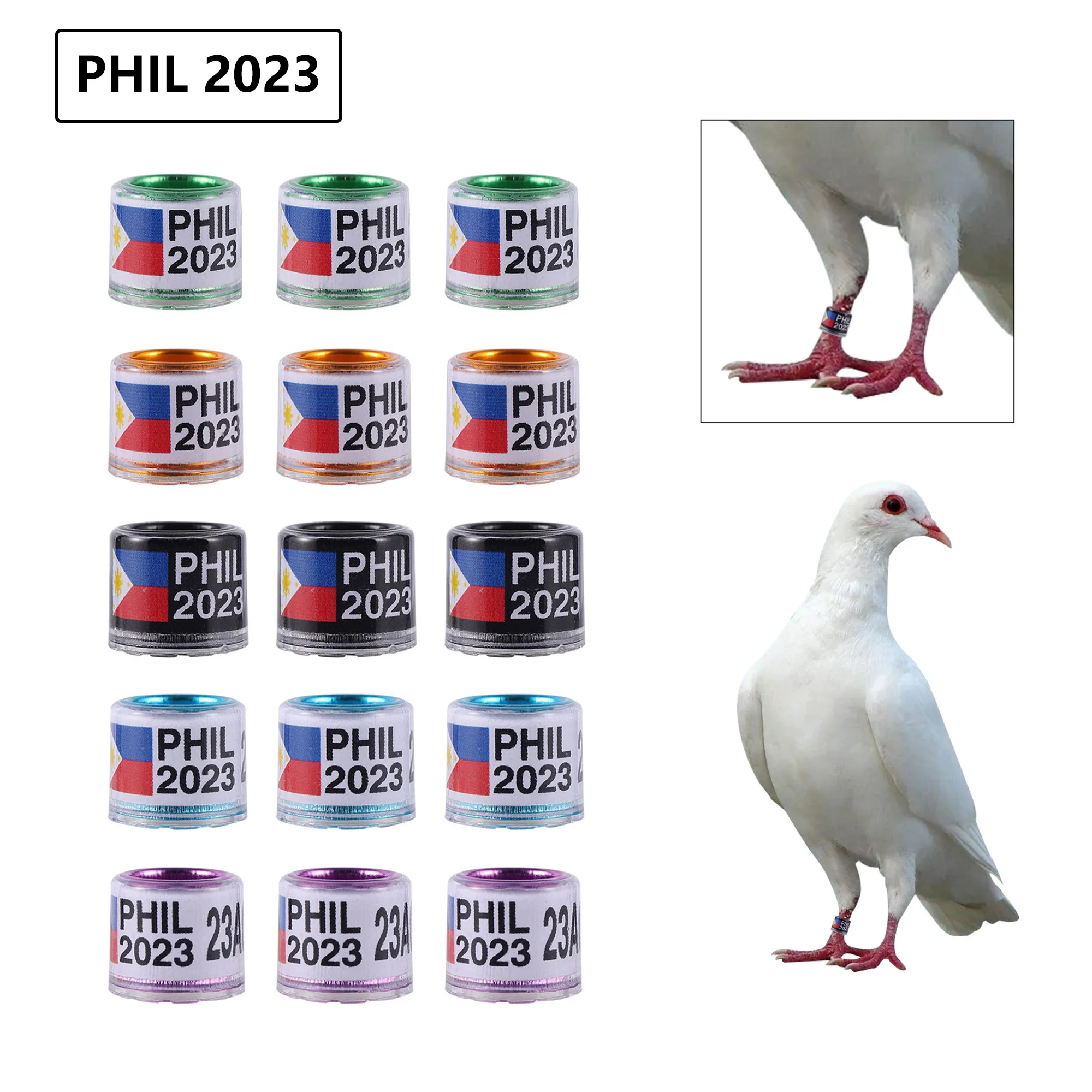 Фил 2023. Фил 2023. Dj feel 2024. Джойстики energy ведущие. Джефф грабб.