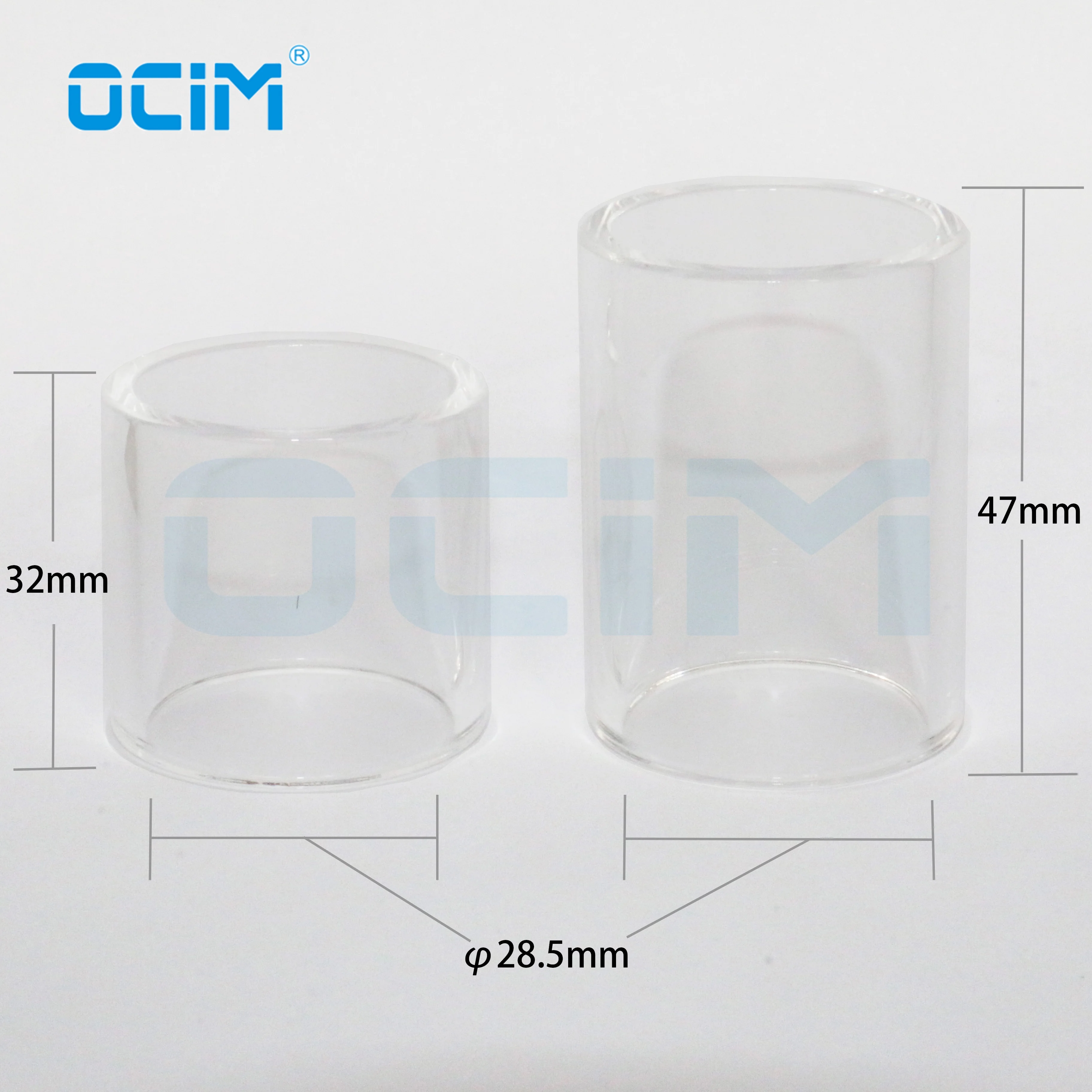 Новый стильный сварочный инструмент Tig для WP9 WP20 WP17 WP18 WP26 аргоновые детали