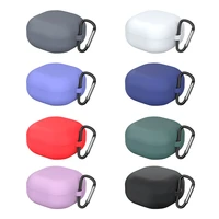 for samsung galaxy buds 2 case for samsung buds pro live case soft silicone cover for samsung buds2 buds live capa coque funda