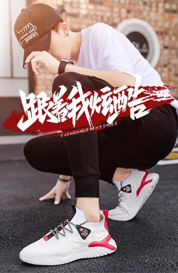 Se8b4743fe7d94e9c81d3ada4d18f1ab1M.jpg