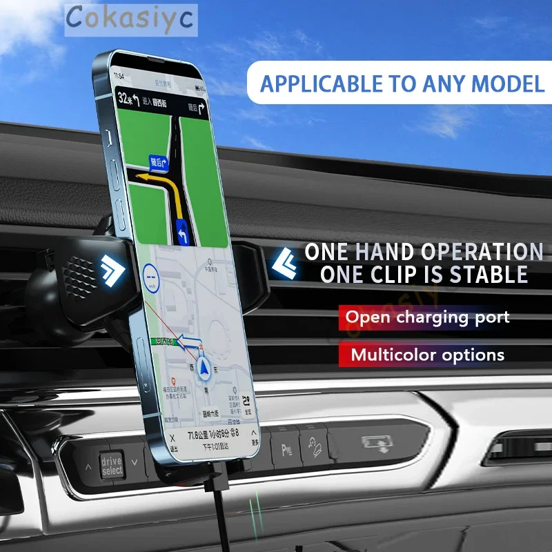 Для HONDA HR-V HRV 2015 2016 2017 2018 2019 2020 2021 2022 автомобильный подлокотник ящик для хранения