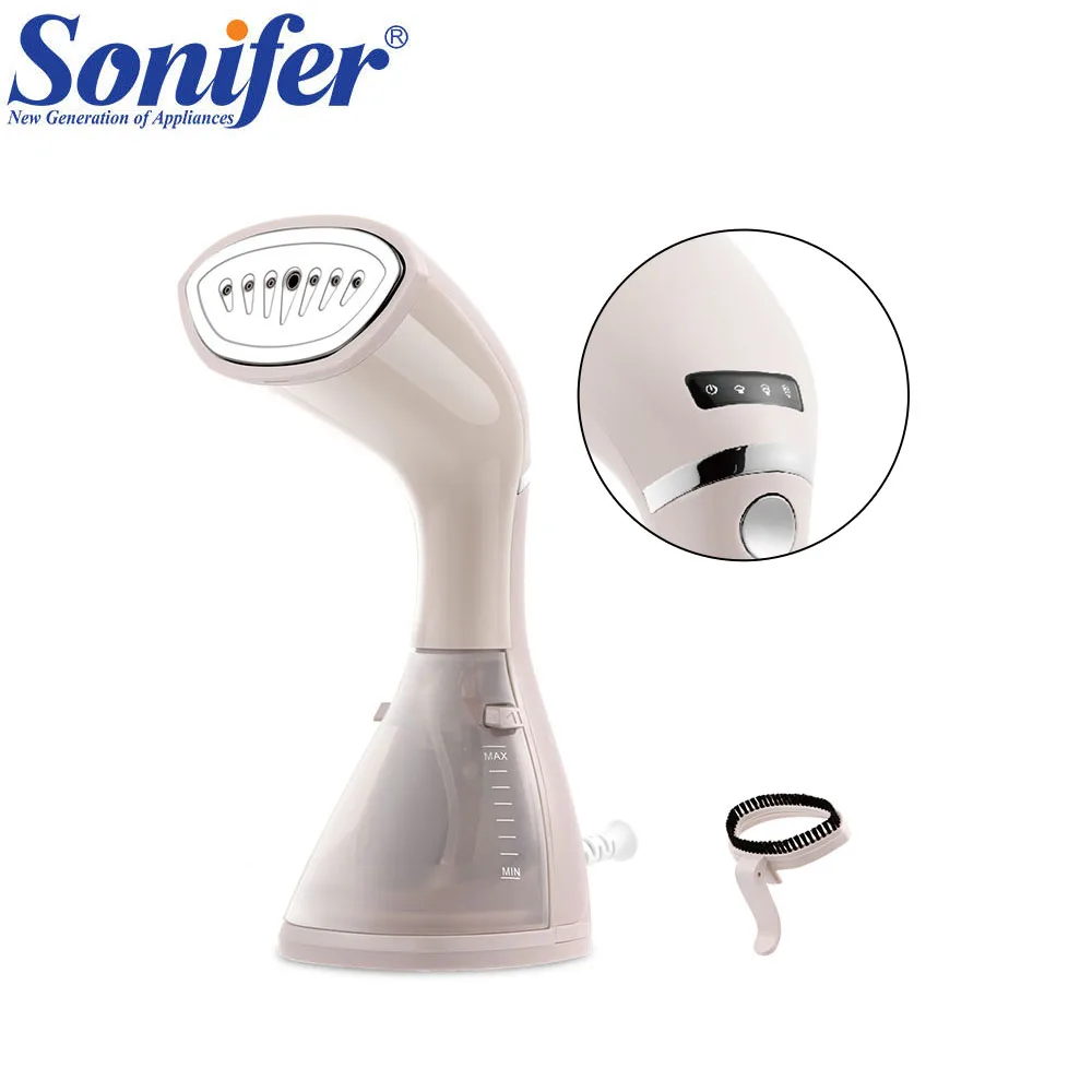 

Светодиодный чип SONIFER 9125