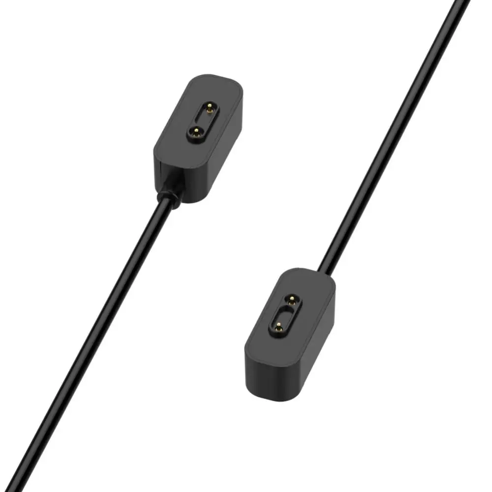 

Smart Watch Charger Charger Cord 5v Usb Charging Cable Multifunctional Fast Charging Smart Watch Accessories Charging Cable Usb