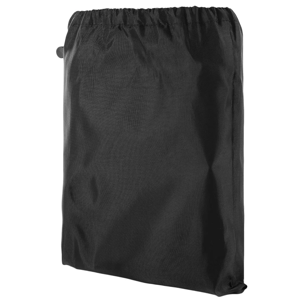 

Patio Fabric Furniture Cover Garden Waterproof Bench Table Furniture Cover for Garden Patio Covers