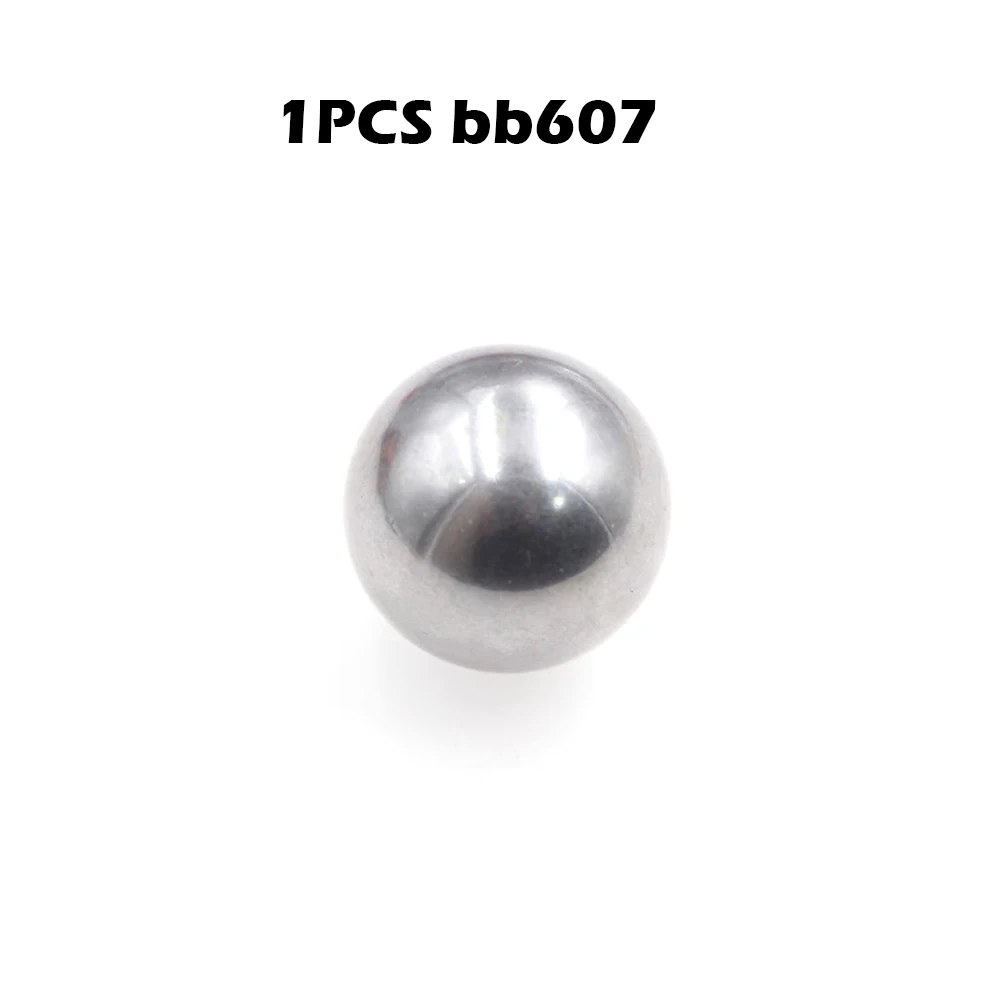 

Универсальные колеса MOC 92911 92910 для LEGO