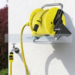 1 шт. садовый шланг высокого давления для мойки автомобиля