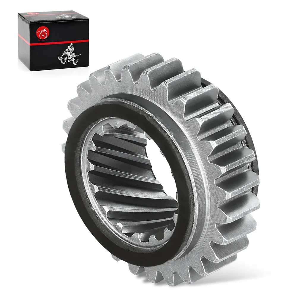 Фото Натяжной механизм стартера для Yamaha Virago 700 750 920 XV700 XV750 XV920 XV920R 1981-1985 4X7-15517-00-00 №2