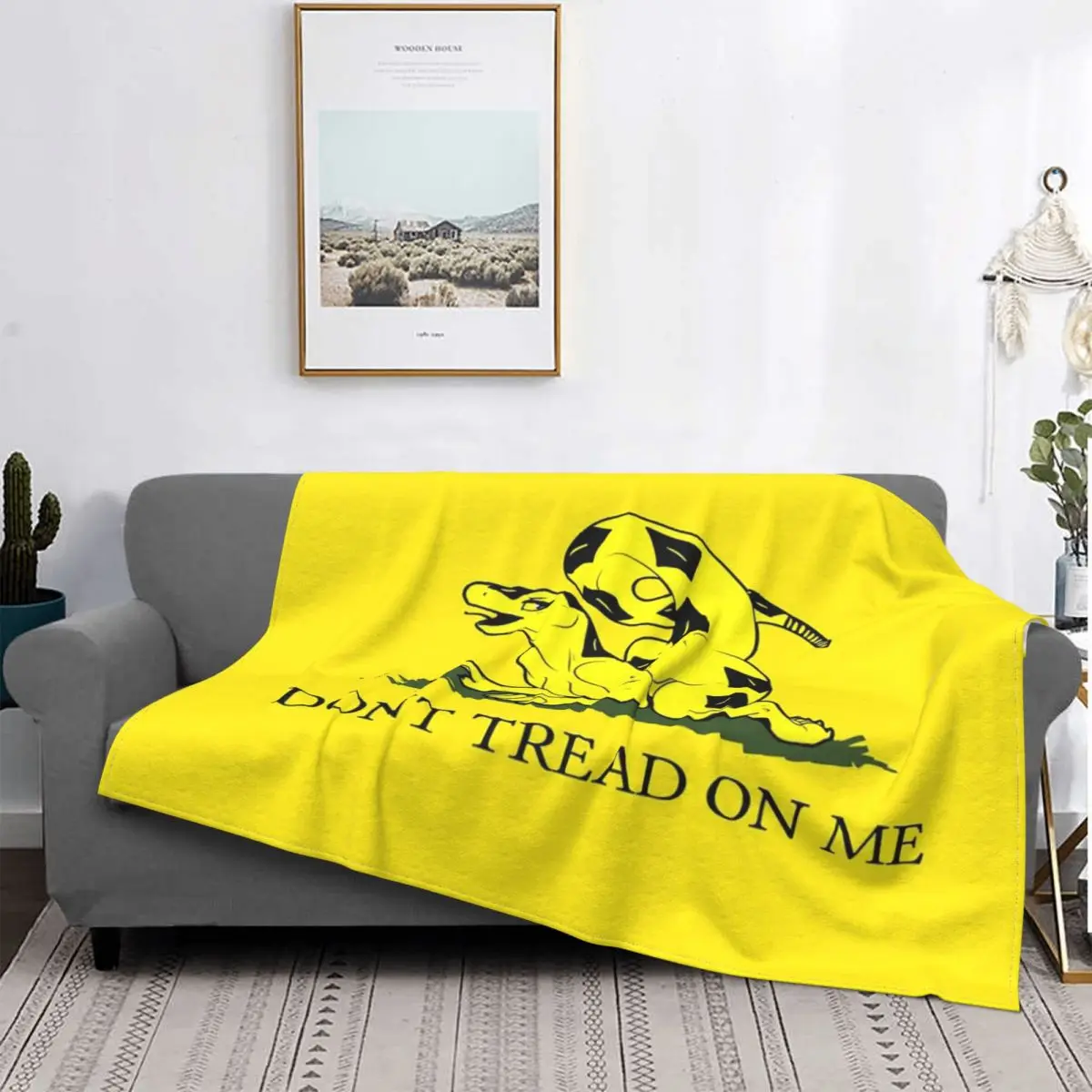 

Flat,750x,075,f-pad,750x1000,f8f8f8.u8 Throw Blanket Trendy Portable Nice Gift AntiPilling