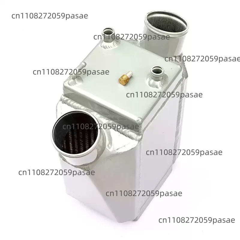 Фото Высокопроизводительный интеркулер для Seadoo BRP GTX RXP RXT 300, OEM: 276000335 №1