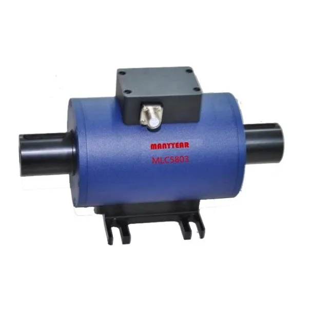 

non - contact Dynamic torque sensors