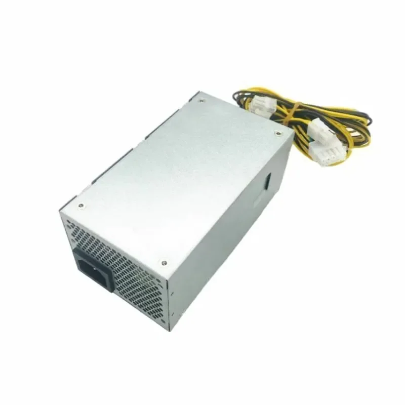для Lenovo 10-контактный блок питания 310 Вт PCH015 универсальный Hangjia HK280- (art.: 3920dcd4a3b16) - 3920dcd4a3b16
