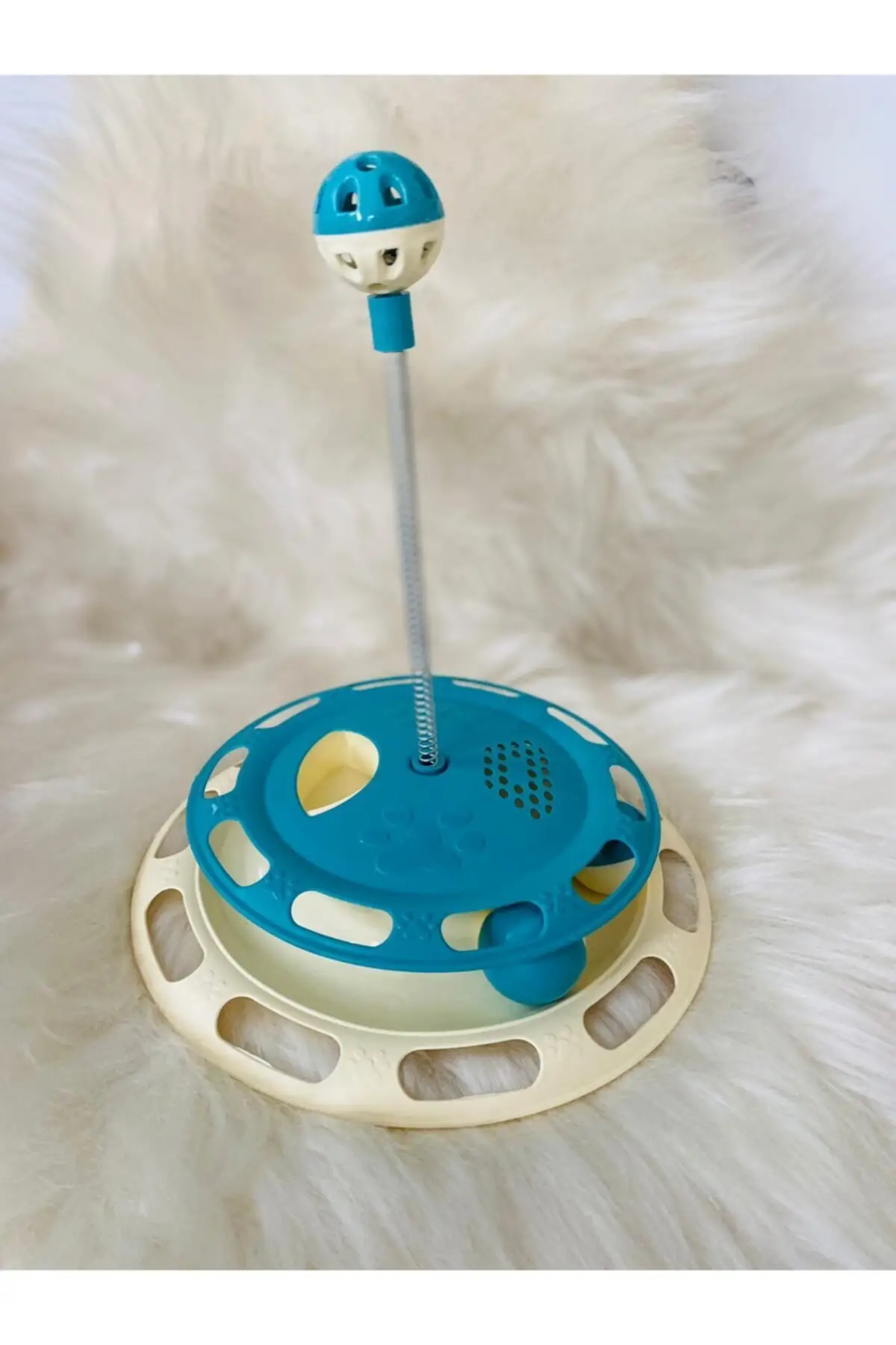 

Игрушки для домашних животных, кошек, мамы, камера, рыболовный крючок, игра, круг