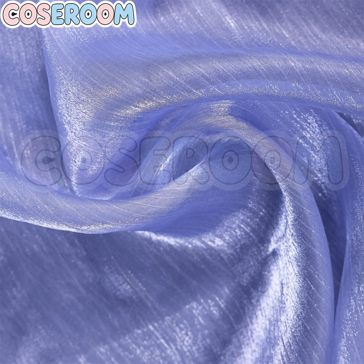 Костюм для косплея COSEROOM-SR Cartethyia из игры Wuthering Waves, наряд для ролевых игр на Хэллоуин, униформа (art.: 3920dbdc7977b) - 3920dbdc7977b