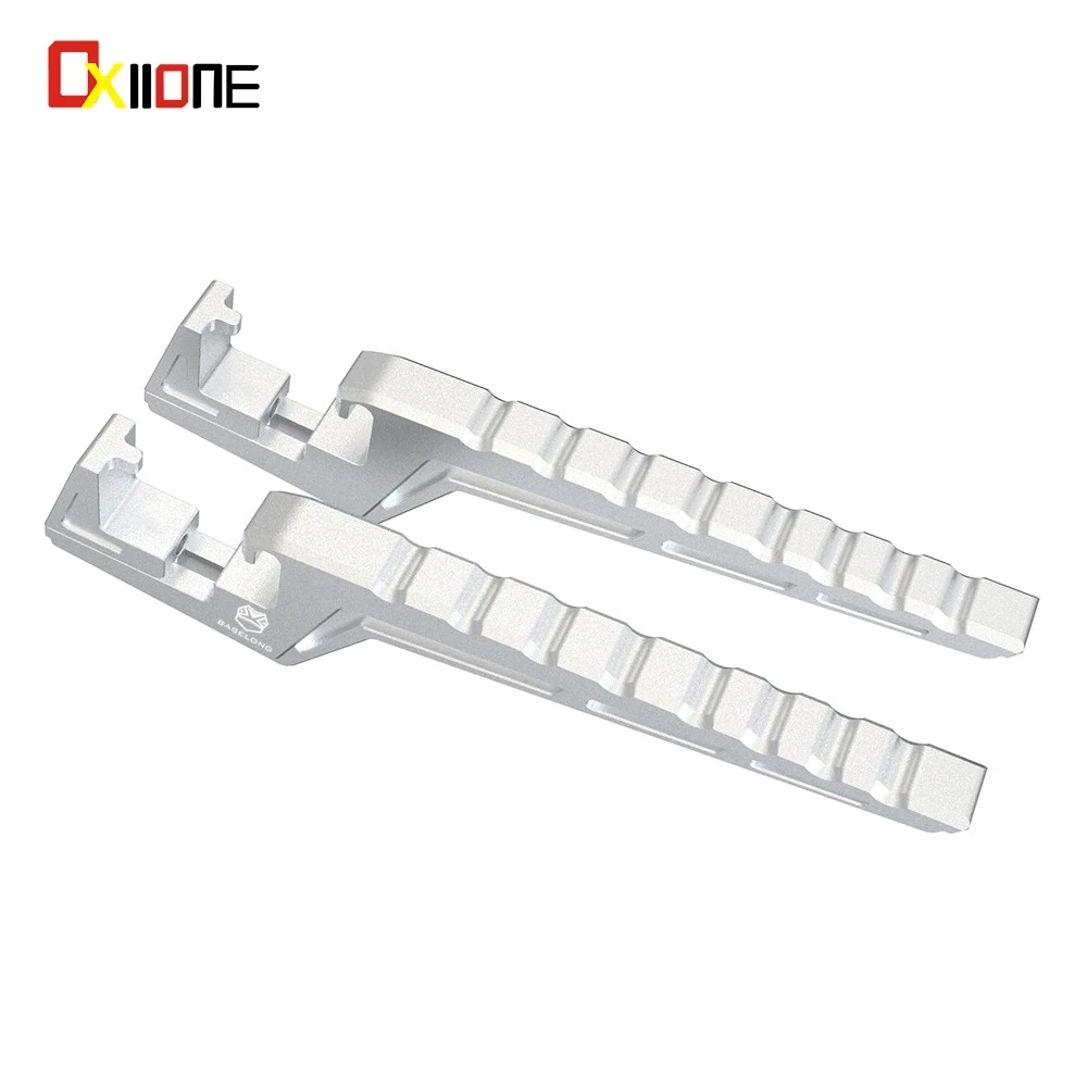 Удлинители для подножки SurRon светильник Bee X S / X/L1E Sur Ron LightBee L1E
