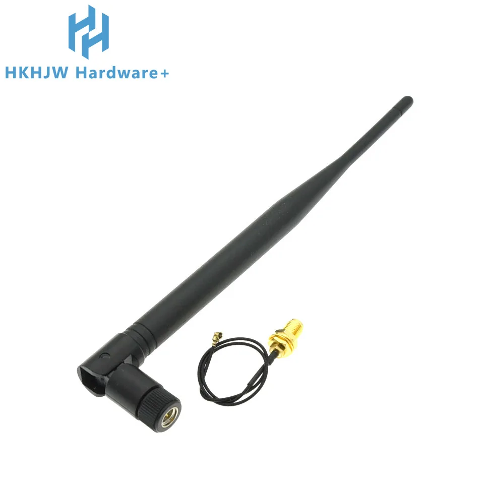 ESP32-CAM WiFi модуль ESP32 серийный для макетная плата 5V Bluetooth-Совместимость с OV2640 камеры