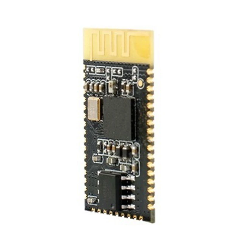 1 шт. QCC3005 чип Bluetooth 5 0 CSR с модулем APTX вместо CSR8645