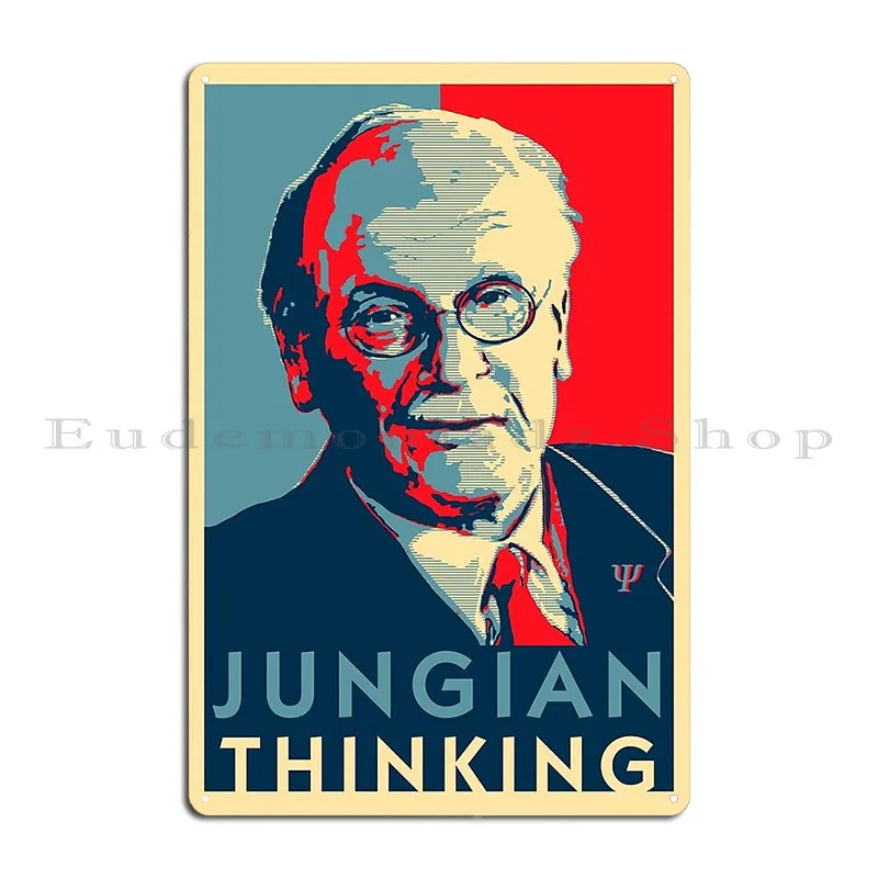 Jawaharlal inaru Josip Broz Tito Yugoslavia Gandhi Jayanti Металлическая табличка Клуб Кухня Печать Дизайн