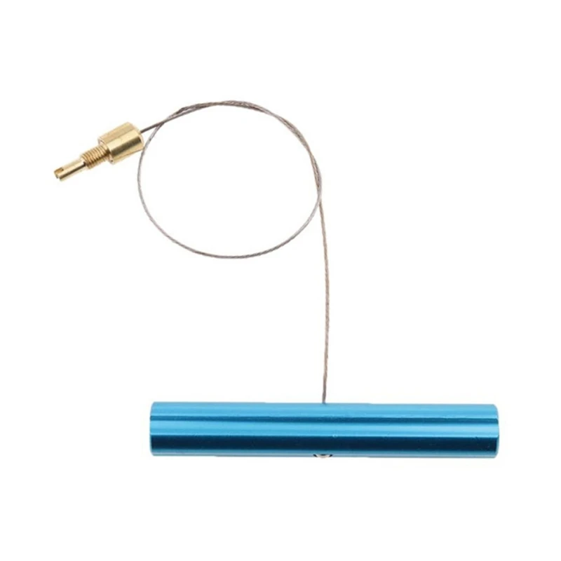 

Tyre Changing Air Valve Stem Puller Extractor Motorcycle Tire Repair Puller Tool Tire Valve Puller Tools