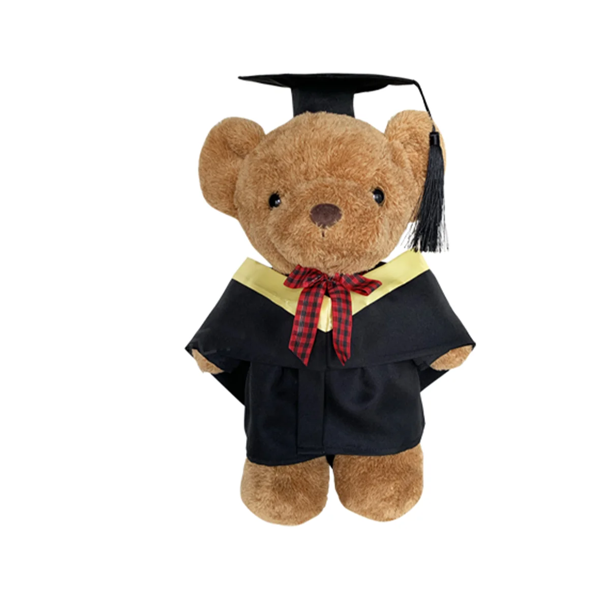 

Выпускной костюм, искусственное платье, мини-шапки с животными, набивной наряд, плюшевый комплект для мальчишника, наряды, игрушка, искусственная Взрослая шапка, хомяк