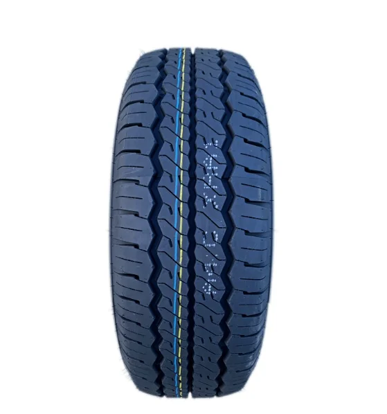 

Chinese Tire Manufacturer With Size R12 R13 R14 R15 R16 R17 R18 R19 R20 Car Tires