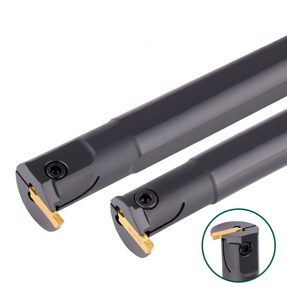 

1 шт., режущий инструмент для токарного станка