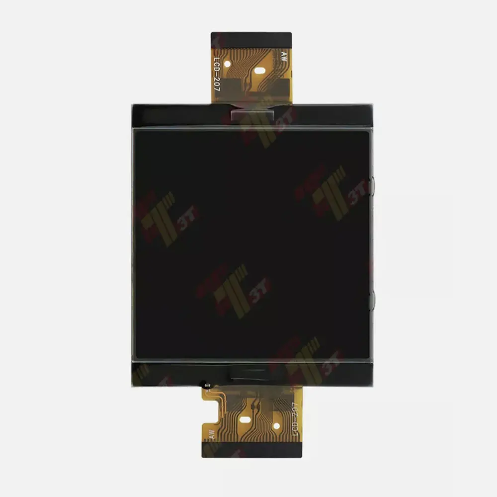 Дисплей приборной панели для Mercedes MB ML W164 GL X164 R-class W251 кластер инструментов с