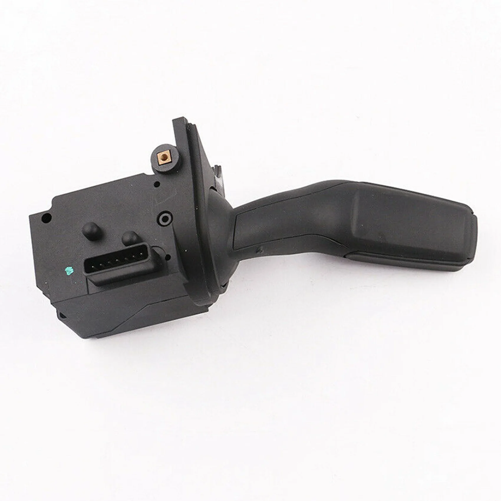 4E0953521 поворотный сигнал круиз-контроль комбинированный переключатель колонны