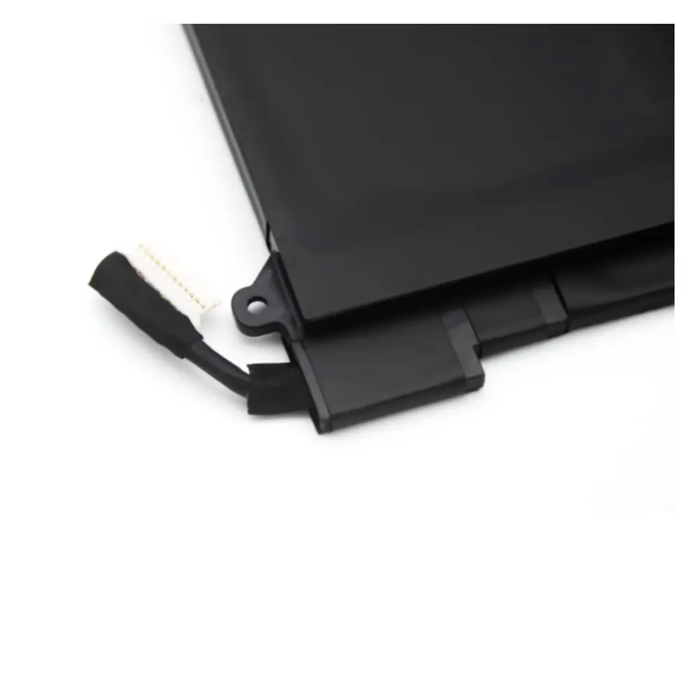 Оригинальный аккумулятор для ноутбука HP Omen