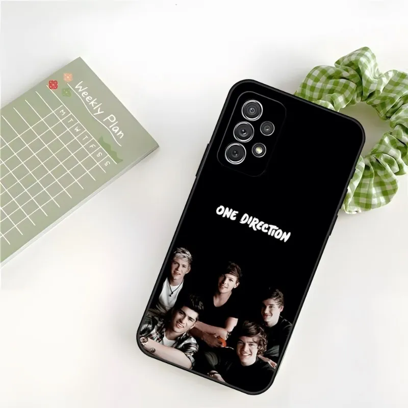 Чехол O-one для телефона Samsung Galaxy S23 S20 S10 S30 S22 S7 S21 S8 S9 Pro Plus Ultra Fe