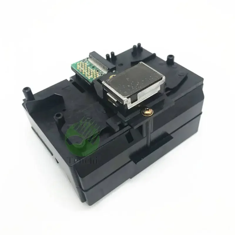 Печатающая головка F072000 для принтера Epson Stylus Color 99% DX3 900G 900N 900 980N