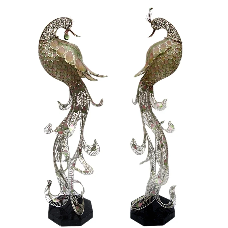 DIY tradycyjna turecka marokańska lampa podłogowa ze źródłem światła LED do zastosowań hotelowych w kategorii lamp podłogowych